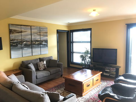 Glenmoore - eAccommodation 1