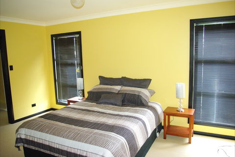 Glenmoore - eAccommodation 3