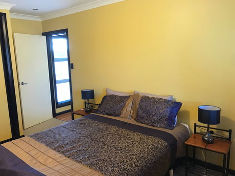 Glenmoore - eAccommodation 4