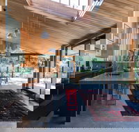 Gordon's Bay Retreat - eAccommodation