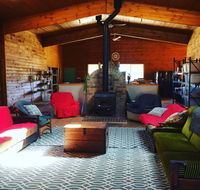 Gunya - eAccommodation
