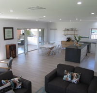 Hillberry House Bed and Breakfast - eAccommodation