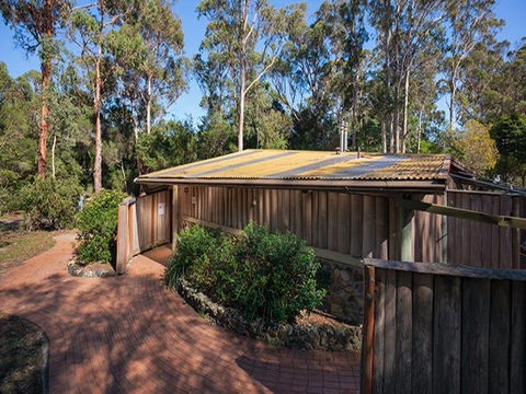 Hobart Beach Campground - eAccommodation 4