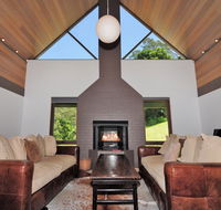 Yeola - eAccommodation