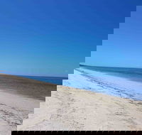 Kingscote Tourist Park and Family Units - eAccommodation