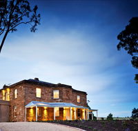 Kingsford Homestead - eAccommodation