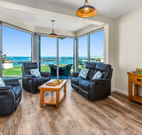 Bonnies of Beachport - eAccommodation