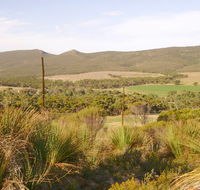 Nyroca Campsite  Group Accommodation - eAccommodation