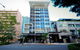 Mantra Terrace Hotel - thumb 0