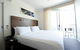 Mantra Terrace Hotel - thumb 1