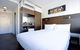Mantra Terrace Hotel - thumb 3