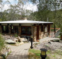 Muluerindie - eAccommodation