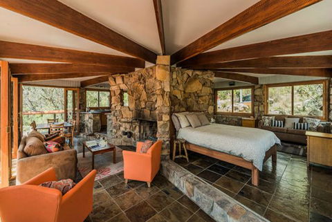 Muluerindie - eAccommodation 1