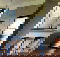 Number 9 Leisure Stay - eAccommodation