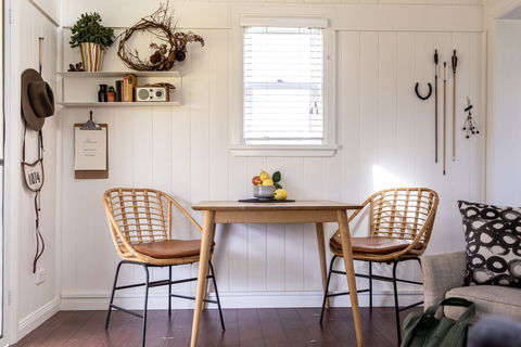 Old Schoolhouse Milton - eAccommodation 2