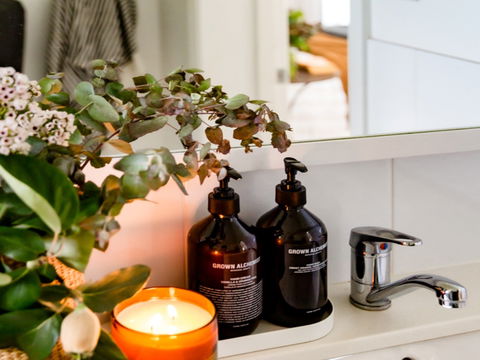 Old Schoolhouse Milton - eAccommodation 3