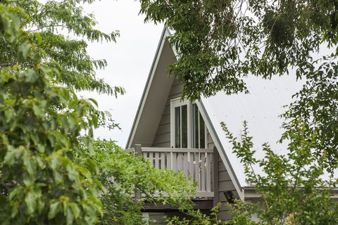 Old Schoolhouse Milton - eAccommodation 6