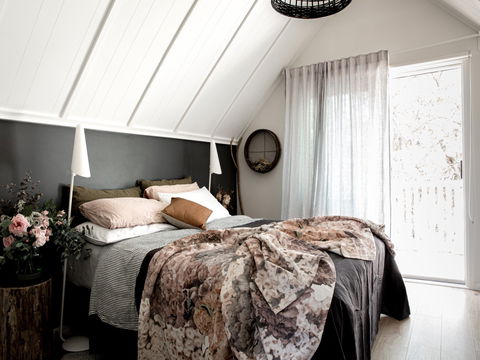 Old Schoolhouse Milton - eAccommodation 8