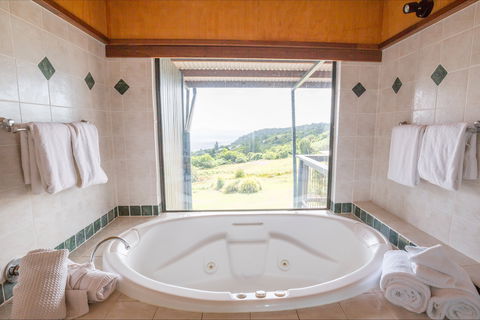 O'Reilly's Rainforest Retreat - eAccommodation 6