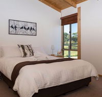 Peppercorn Cottages - eAccommodation