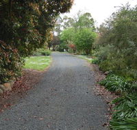 Gisborne BnB Peonies and Pomegranates  - eAccommodation