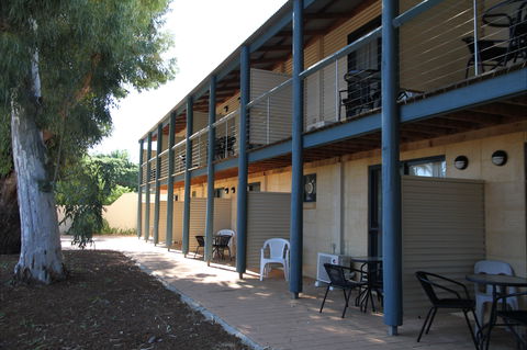 Pelican's Nest - eAccommodation 3