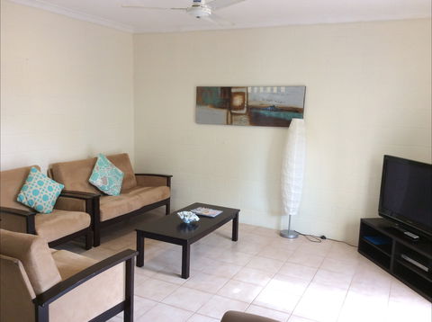 Pelican's Nest - eAccommodation 5