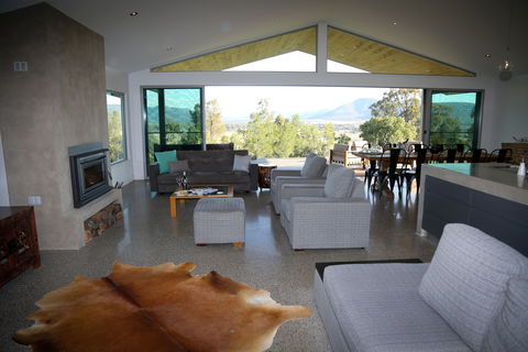 Pindara - eAccommodation 1