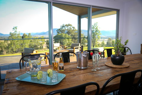 Pindara - eAccommodation 2