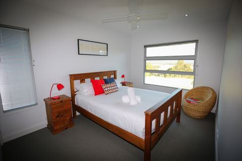 Pindara - eAccommodation 4