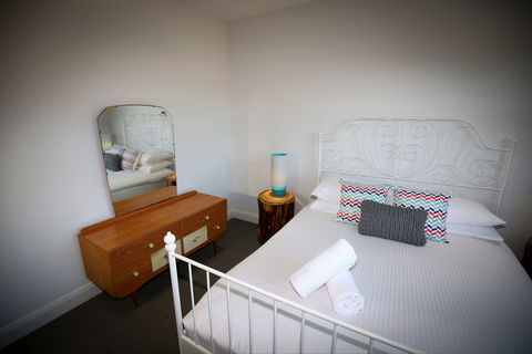 Pindara - eAccommodation 5