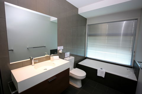 Pindara - eAccommodation 6
