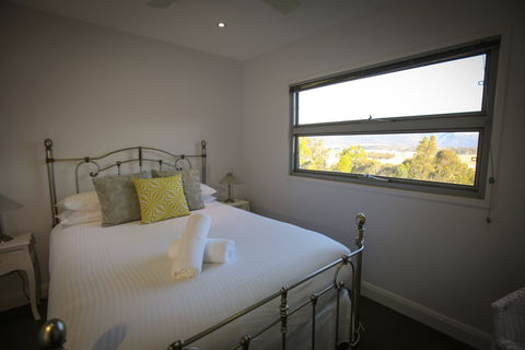 Pindara - eAccommodation 7