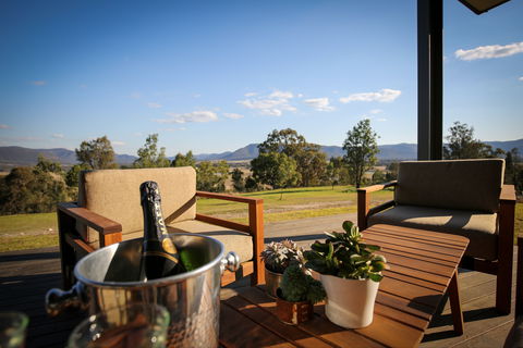 Pindara - eAccommodation 8