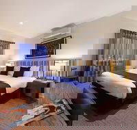 Quest Whyalla - eAccommodation