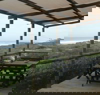 Quobba Station - eAccommodation