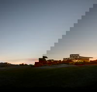 RACV Cape Schanck Resort - eAccommodation
