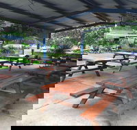 Royal Hotel South Grafton - eAccommodation