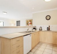 Seafarers Way - eAccommodation