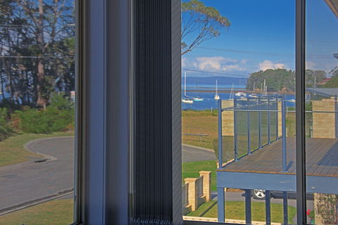 Sealark - eAccommodation 0