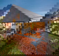 Southern Ocean Villas - eAccommodation