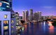 Stamford Plaza Brisbane - thumb 0