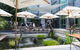 Stamford Plaza Brisbane - thumb 2