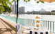 Stamford Plaza Brisbane - thumb 3