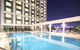 Stamford Plaza Brisbane - thumb 4