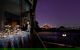 Stamford Plaza Brisbane - thumb 6