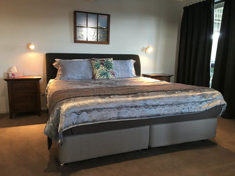 Storm Bay B & B - eAccommodation 2