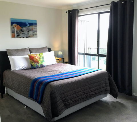 Storm Bay B & B - eAccommodation 4