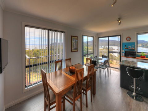 Storm Bay B & B - eAccommodation 7