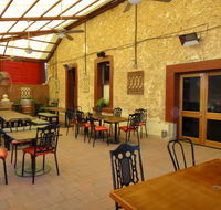 Terminus Hotel Morgan - eAccommodation